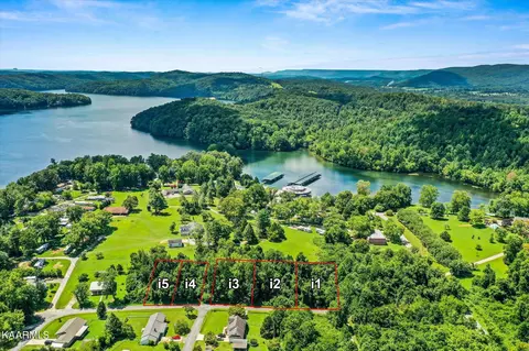 Charlotte Drive, Spring City, TN 37381