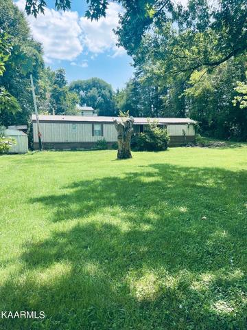 2723 Harris Rd, Knoxville, TN 37924 | 9 Photos - Movoto