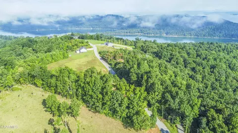 Lot 67 Panoramic Drive, Maynardville, TN 37807