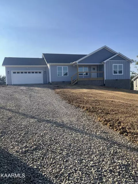 331 Thomas Loop Rd, Sevierville, TN 37876 photo 18