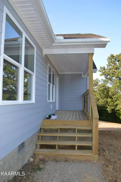 331 Thomas Loop Rd, Sevierville, TN 37876 photo 15