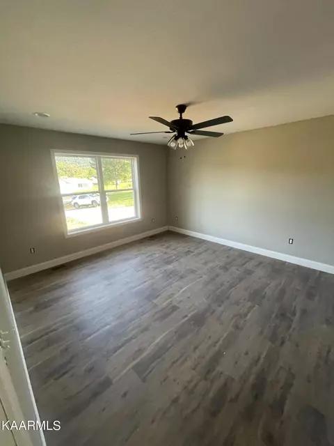 331 Thomas Loop Rd, Sevierville, TN 37876 photo 24