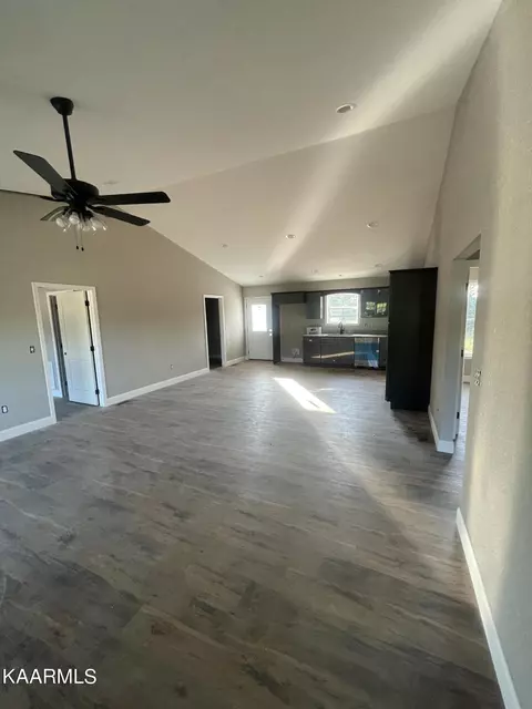 331 Thomas Loop Rd, Sevierville, TN 37876 photo 21