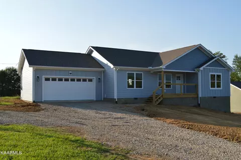 331 Thomas Loop Rd, Sevierville, TN 37876 photo 17
