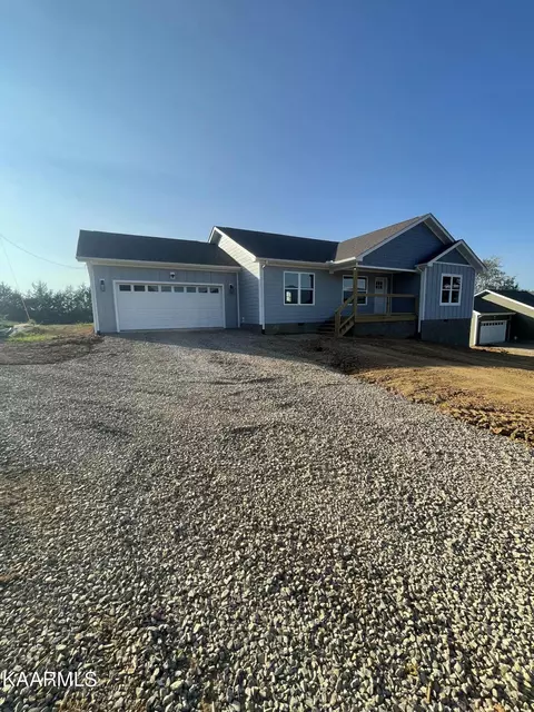 331 Thomas Loop Rd, Sevierville, TN 37876 photo 19