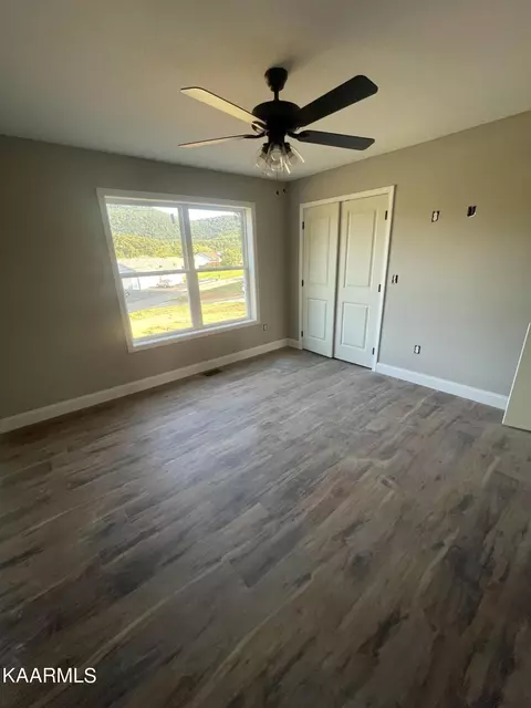 331 Thomas Loop Rd, Sevierville, TN 37876 photo 27