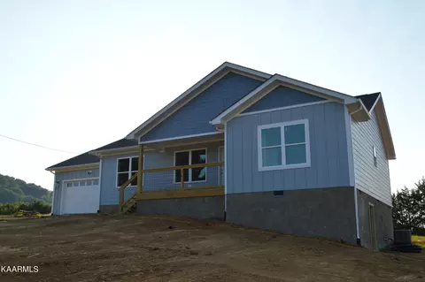 331 Thomas Loop Rd, Sevierville, TN 37876 photo 16