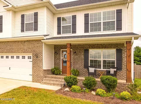 511 Kline Dr, Loudon, TN 37774