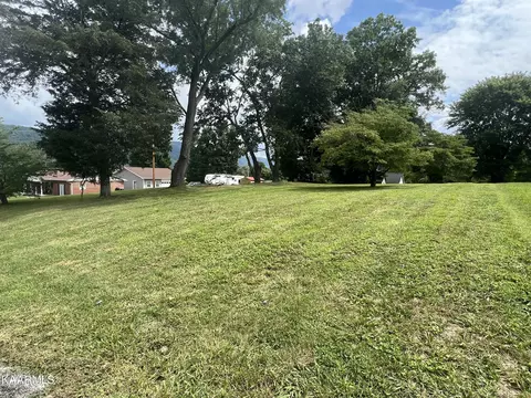Eastwood Drive, La Follette, TN 37766