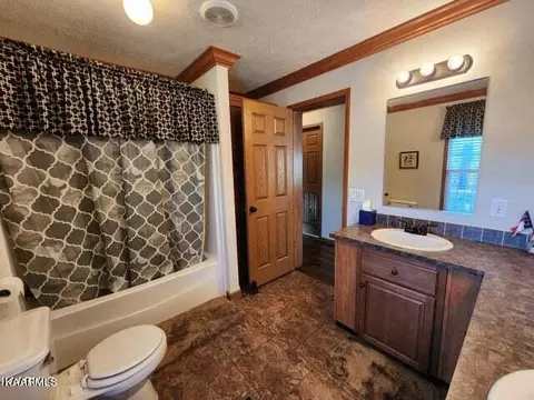 1060 Dr Thomas Walker Rd, Ewing, VA 24248 photo 24