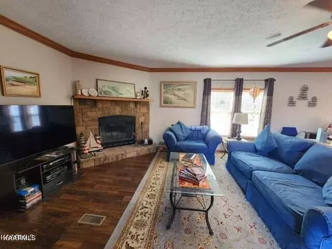 1060 Dr Thomas Walker Rd, Ewing, VA 24248 photo 16