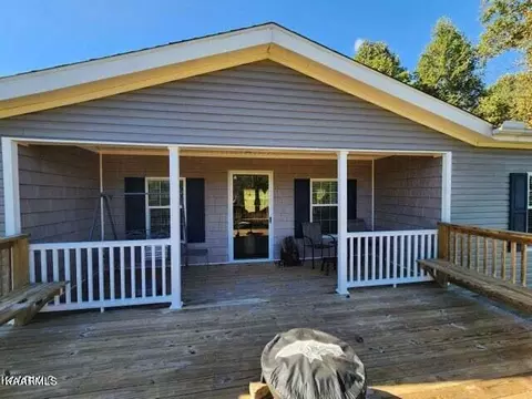 1060 Dr Thomas Walker Rd, Ewing, VA 24248 photo 30