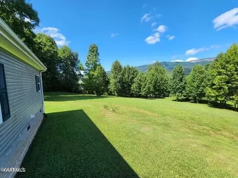 1060 Dr Thomas Walker Rd, Ewing, VA 24248 photo 37