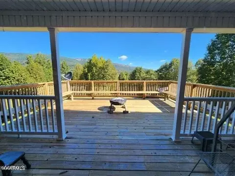 1060 Dr Thomas Walker Rd, Ewing, VA 24248 photo 31