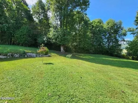 1060 Dr Thomas Walker Rd, Ewing, VA 24248 photo 36