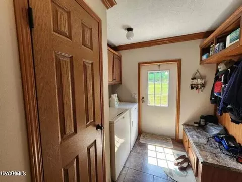 1060 Dr Thomas Walker Rd, Ewing, VA 24248 photo 26