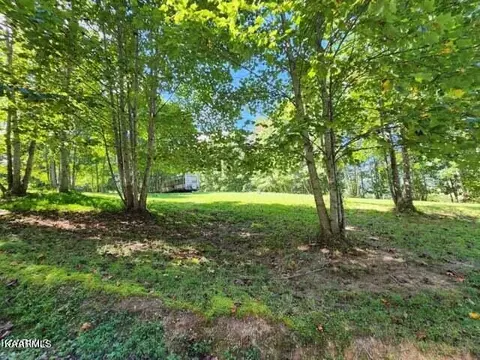 1060 Dr Thomas Walker Rd, Ewing, VA 24248 photo 38