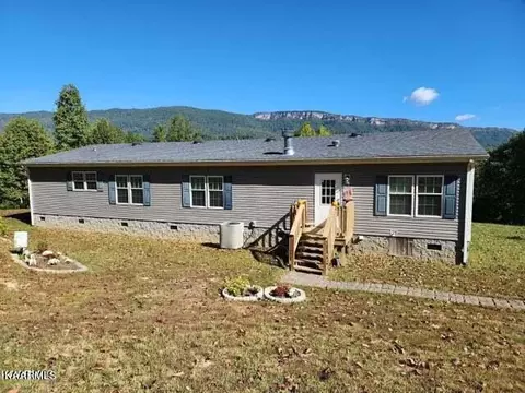 1060 Dr Thomas Walker Rd, Ewing, VA 24248 photo 10