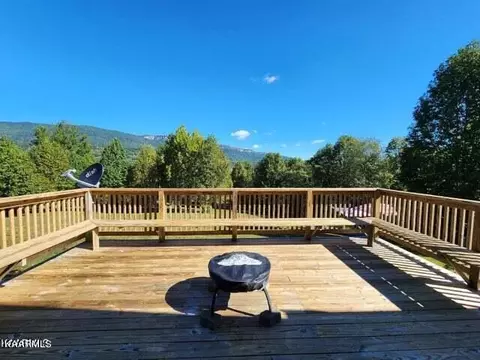1060 Dr Thomas Walker Rd, Ewing, VA 24248 photo 32