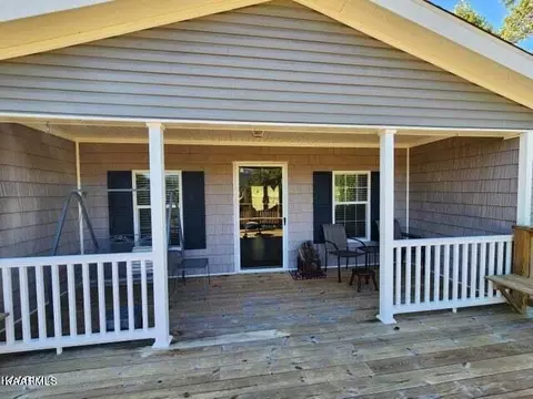 1060 Dr Thomas Walker Rd, Ewing, VA 24248 photo 29