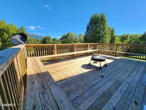 1060 Dr Thomas Walker Rd, Ewing, VA 24248 photo 33