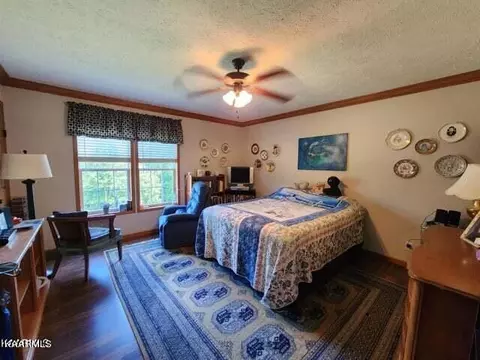 1060 Dr Thomas Walker Rd, Ewing, VA 24248 photo 22