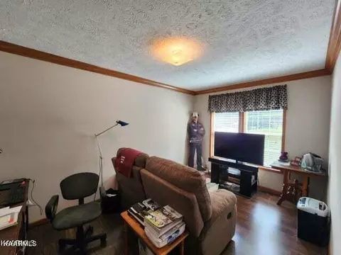 1060 Dr Thomas Walker Rd, Ewing, VA 24248 photo 25