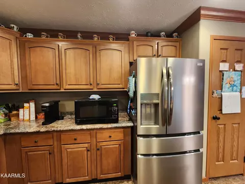 1060 Dr Thomas Walker Rd, Ewing, VA 24248 photo 14
