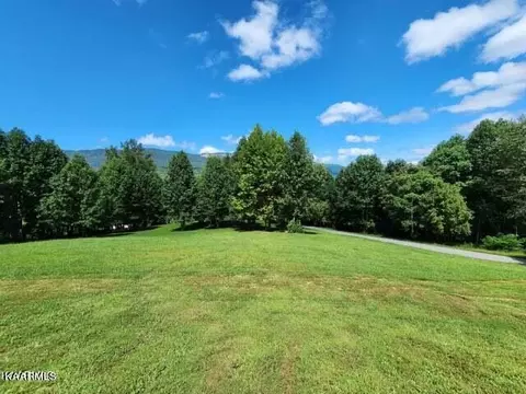1060 Dr Thomas Walker Rd, Ewing, VA 24248 photo 35