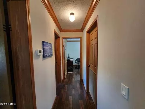 1060 Dr Thomas Walker Rd, Ewing, VA 24248 photo 21