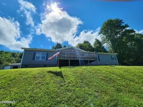 1060 Dr Thomas Walker Rd, Ewing, VA 24248 photo 2