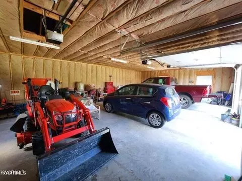 1060 Dr Thomas Walker Rd, Ewing, VA 24248 photo 5