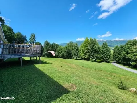 1060 Dr Thomas Walker Rd, Ewing, VA 24248 photo 34