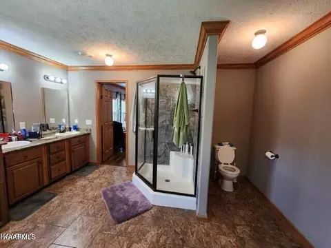 1060 Dr Thomas Walker Rd, Ewing, VA 24248 photo 20