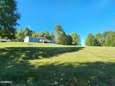 1060 Dr Thomas Walker Rd, Ewing, VA 24248 photo 6