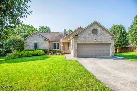 12610 Old Stage Rd, Knoxville, TN 37934