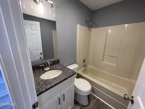7170 Cedar Hill Rd, Talbott, TN 37877 photo 16