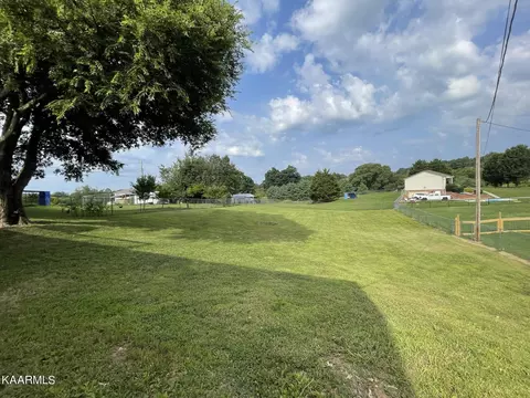 7170 Cedar Hill Rd, Talbott, TN 37877 photo 26