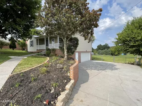 7170 Cedar Hill Rd, Talbott, TN 37877 photo 23