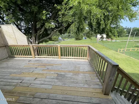7170 Cedar Hill Rd, Talbott, TN 37877 photo 6