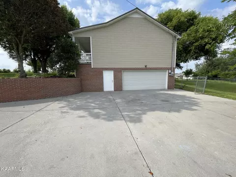 7170 Cedar Hill Rd, Talbott, TN 37877 photo 24