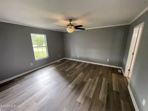 7170 Cedar Hill Rd, Talbott, TN 37877 photo 9