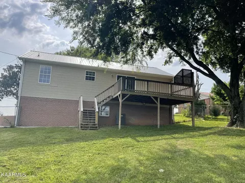 7170 Cedar Hill Rd, Talbott, TN 37877 photo 25