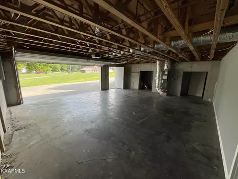 7170 Cedar Hill Rd, Talbott, TN 37877 photo 19