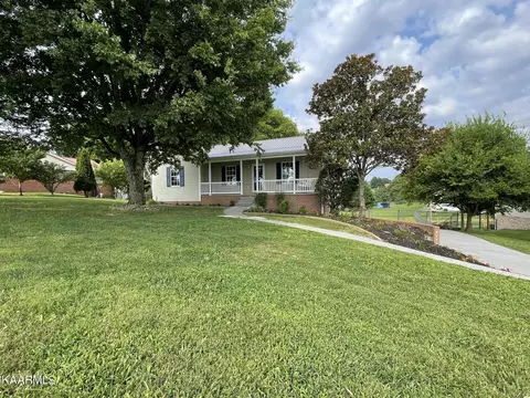 7170 Cedar Hill Rd, Talbott, TN 37877 photo 22