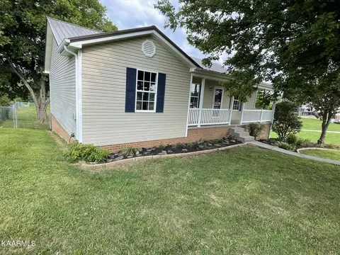 7170 Cedar Hill Rd, Talbott, TN 37877 photo 21