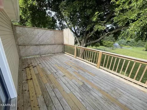 7170 Cedar Hill Rd, Talbott, TN 37877 photo 7