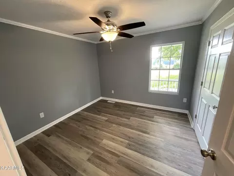 7170 Cedar Hill Rd, Talbott, TN 37877 photo 17