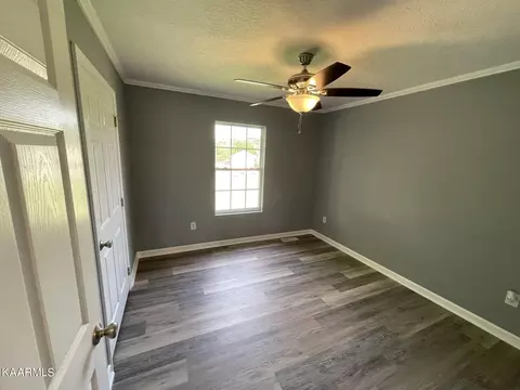 7170 Cedar Hill Rd, Talbott, TN 37877 photo 15