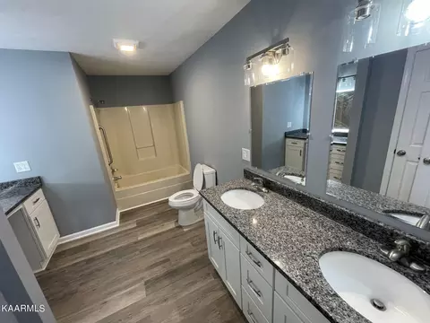 7170 Cedar Hill Rd, Talbott, TN 37877 photo 11